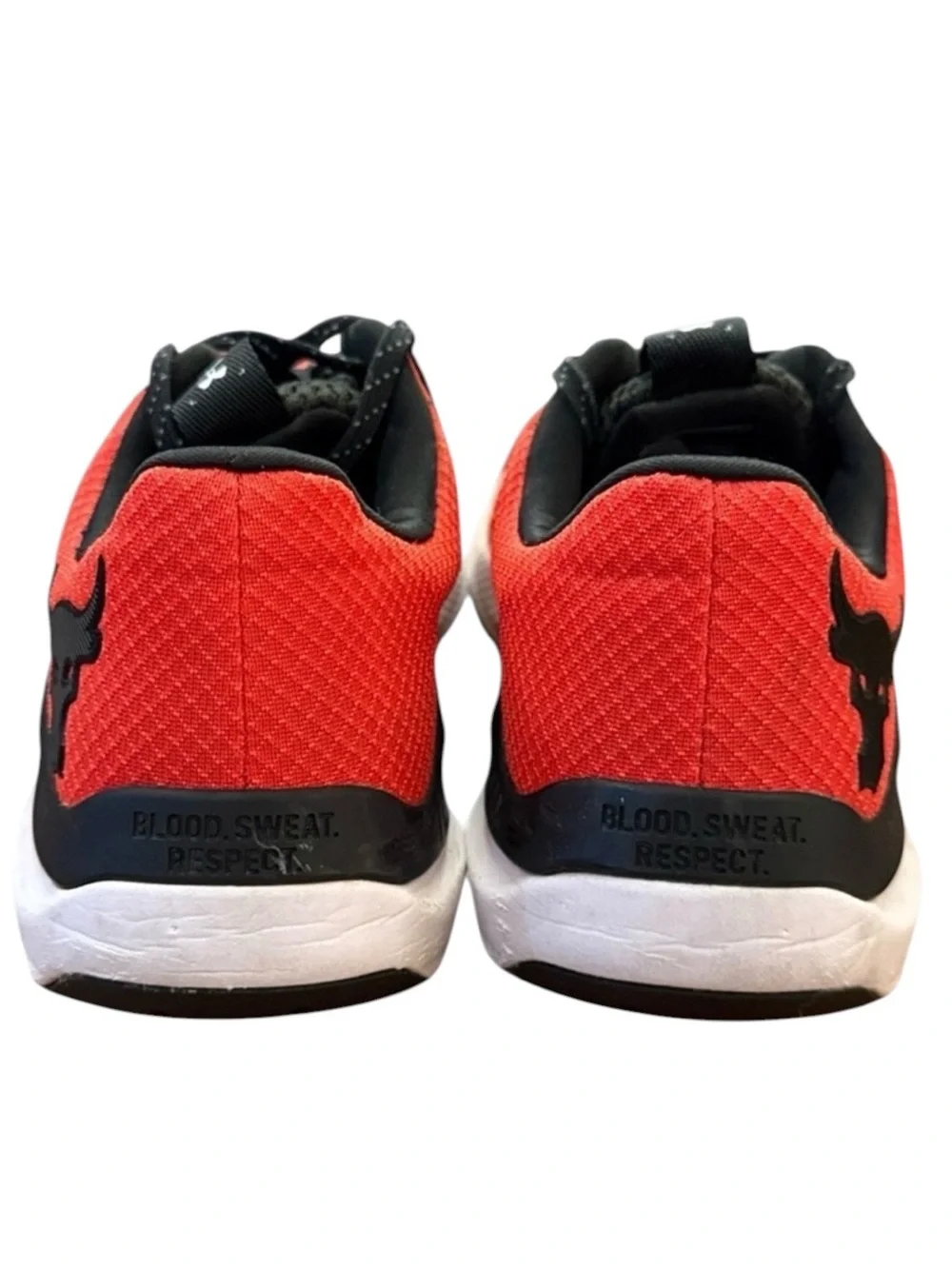 Under Armour under armour